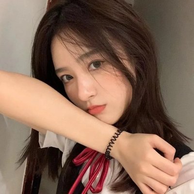 刘良:中国首例新冠肺炎遗体解剖者