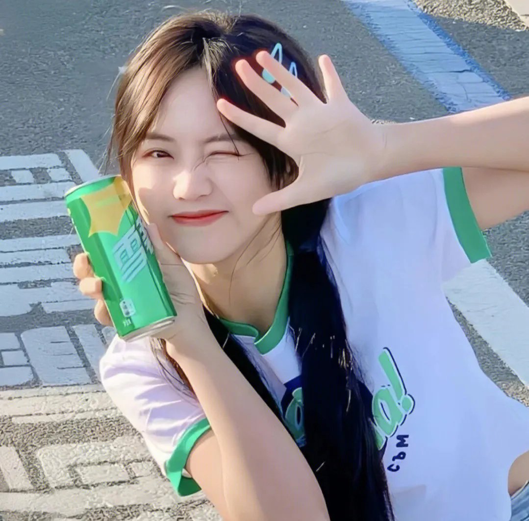 奉子成婚，霍少独宠冷傲妻